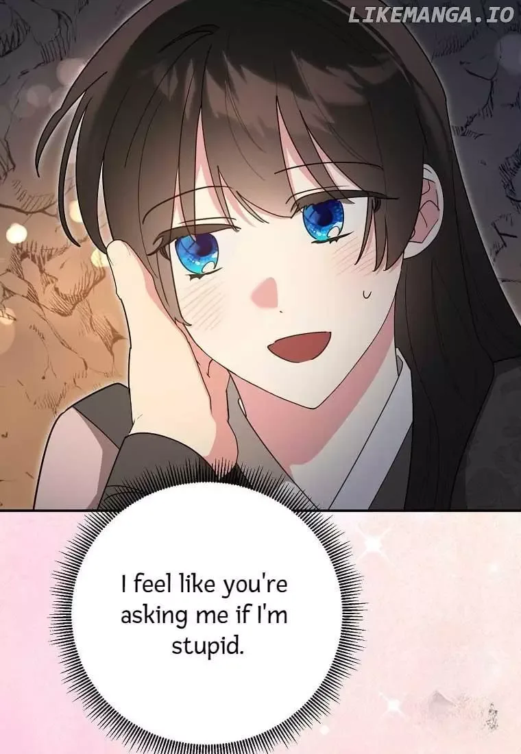 I am the Precious Daughter of the Greatest Villain in the Fantasy World Chapter 137 page 61