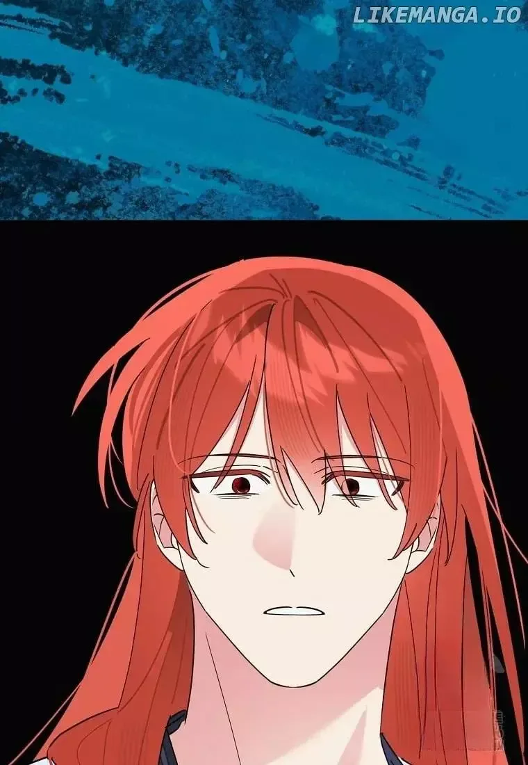 I am the Precious Daughter of the Greatest Villain in the Fantasy World Chapter 139 page 36