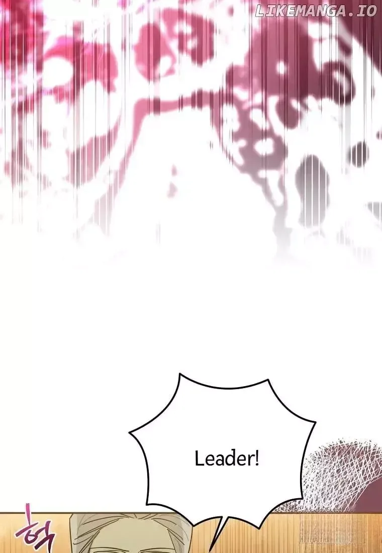I am the Precious Daughter of the Greatest Villain in the Fantasy World Chapter 139 page 44