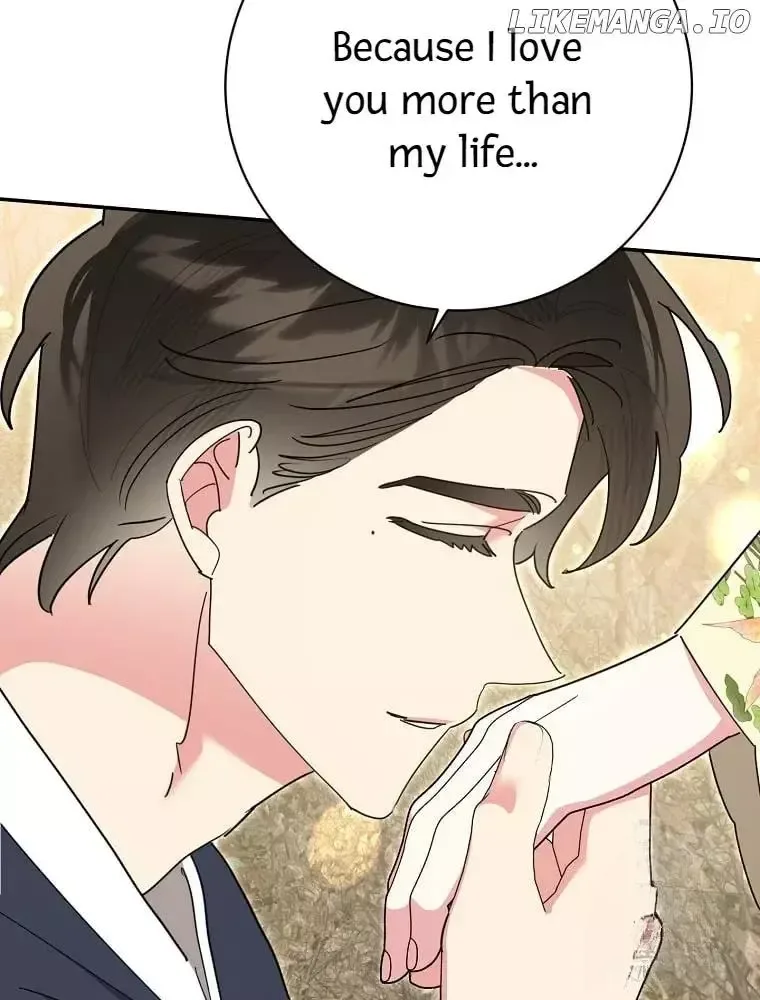 I am the Precious Daughter of the Greatest Villain in the Fantasy World Chapter 141 page 16
