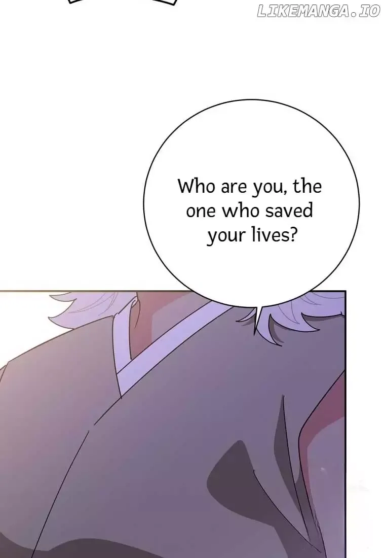 I am the Precious Daughter of the Greatest Villain in the Fantasy World Chapter 138 page 45
