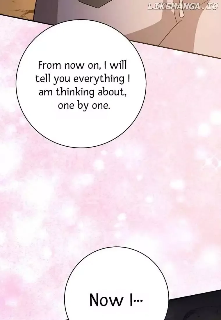 I am the Precious Daughter of the Greatest Villain in the Fantasy World Chapter 137 page 63
