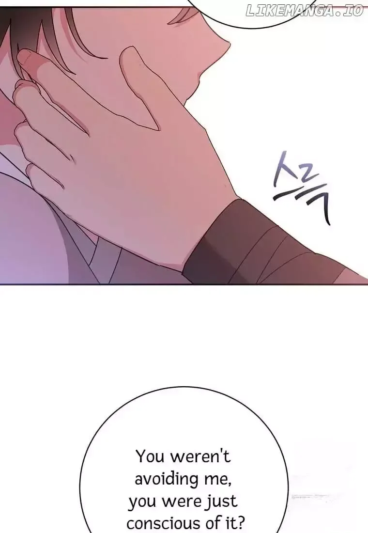 I am the Precious Daughter of the Greatest Villain in the Fantasy World Chapter 137 page 57