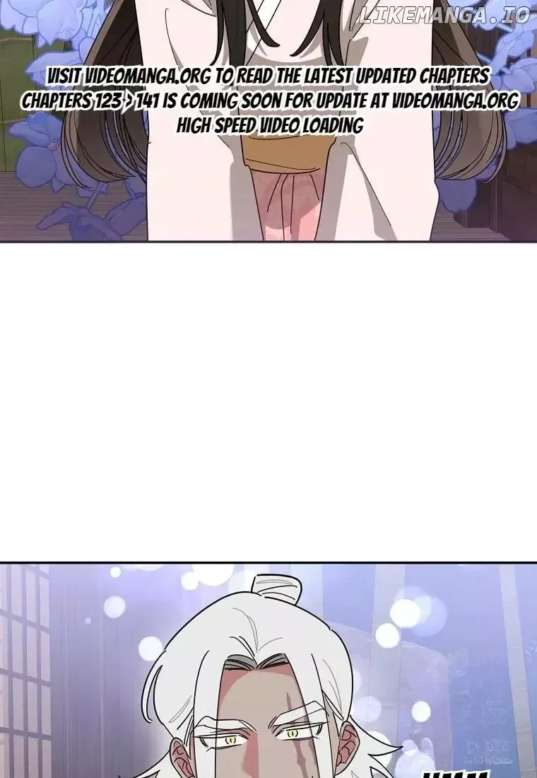 I am the Precious Daughter of the Greatest Villain in the Fantasy World Chapter 140 page 3