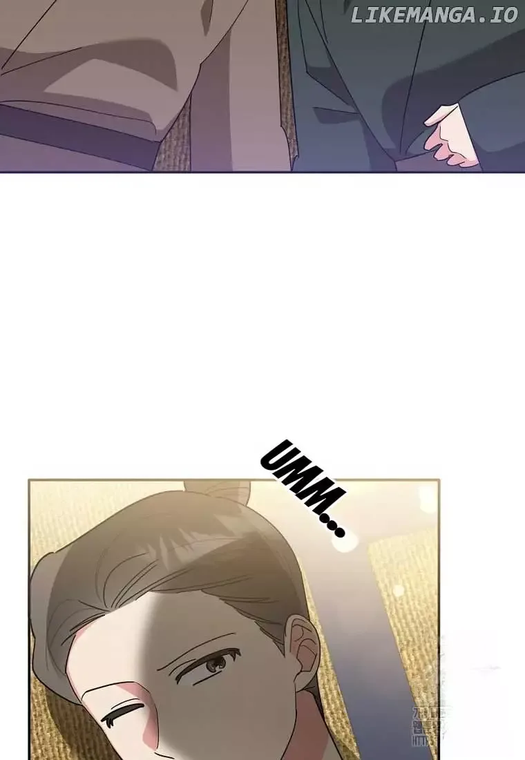 I am the Precious Daughter of the Greatest Villain in the Fantasy World Chapter 138 page 41