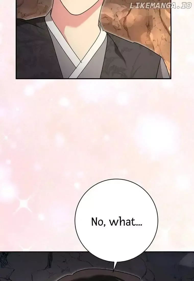 I am the Precious Daughter of the Greatest Villain in the Fantasy World Chapter 137 page 60