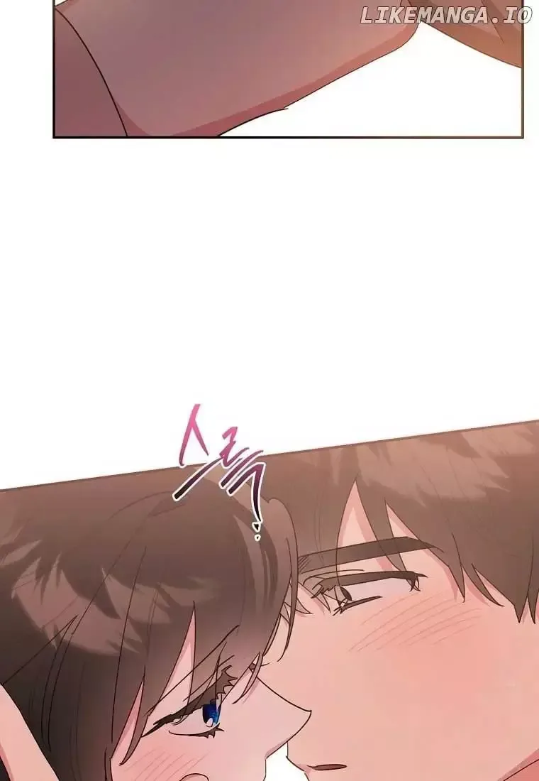 I am the Precious Daughter of the Greatest Villain in the Fantasy World Chapter 137 page 67