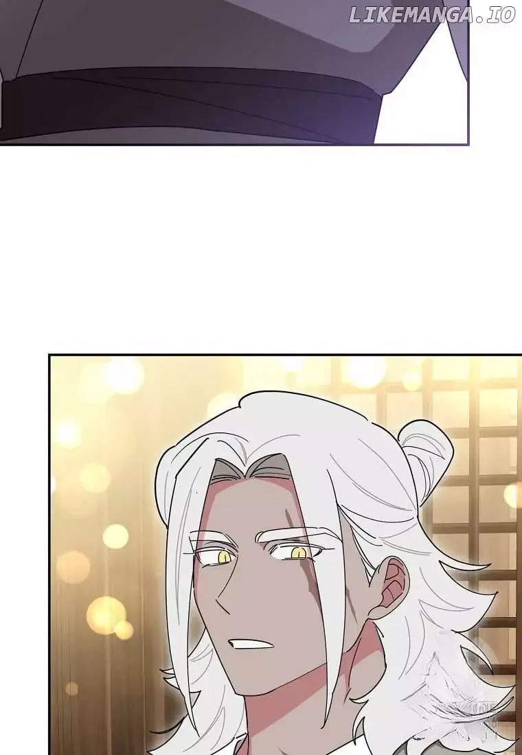 I am the Precious Daughter of the Greatest Villain in the Fantasy World Chapter 138 page 46