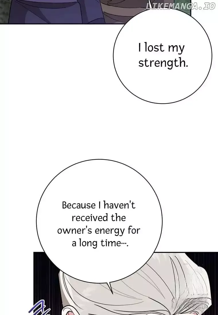 I am the Precious Daughter of the Greatest Villain in the Fantasy World Chapter 139 page 40