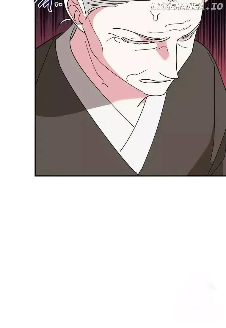 I am the Precious Daughter of the Greatest Villain in the Fantasy World Chapter 139 page 41