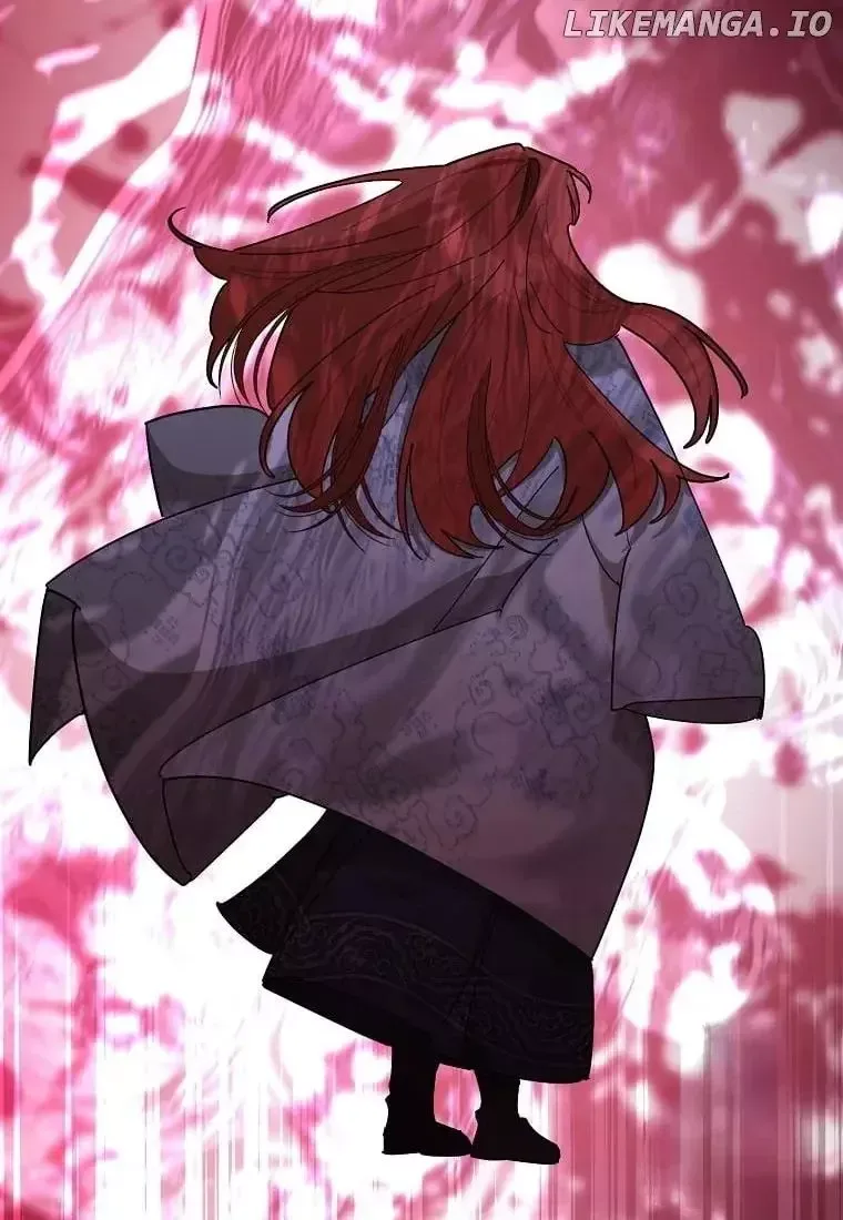 I am the Precious Daughter of the Greatest Villain in the Fantasy World Chapter 139 page 43