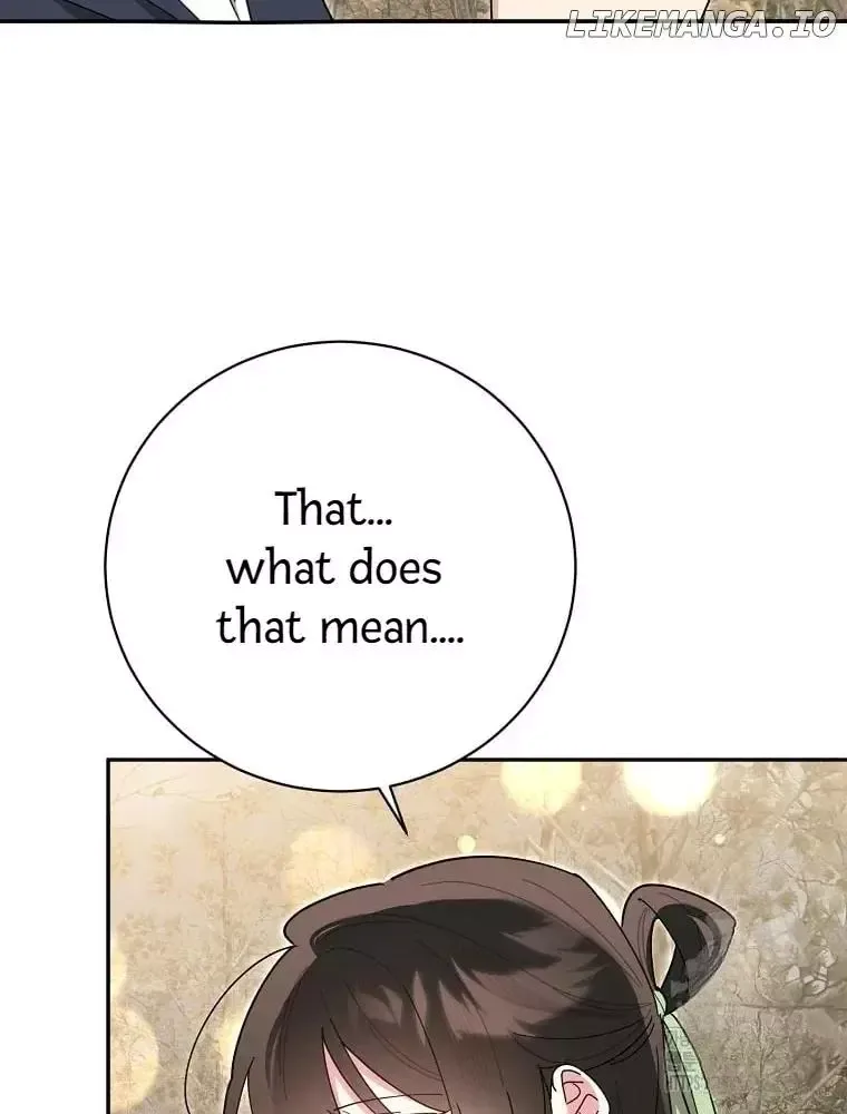 I am the Precious Daughter of the Greatest Villain in the Fantasy World Chapter 141 page 17