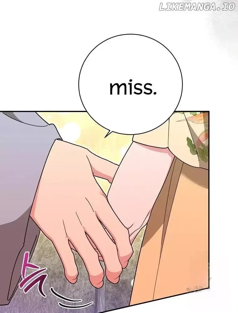 I am the Precious Daughter of the Greatest Villain in the Fantasy World Chapter 141 page 7