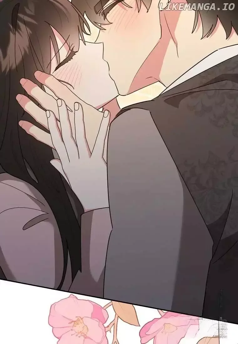 I am the Precious Daughter of the Greatest Villain in the Fantasy World Chapter 137 page 69