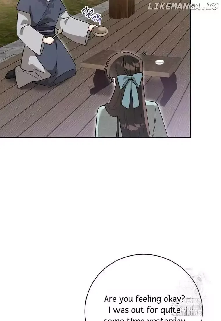 I am the Precious Daughter of the Greatest Villain in the Fantasy World Chapter 137 page 82