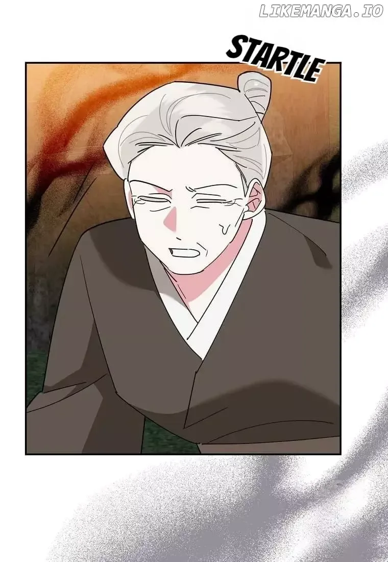 I am the Precious Daughter of the Greatest Villain in the Fantasy World Chapter 139 page 49