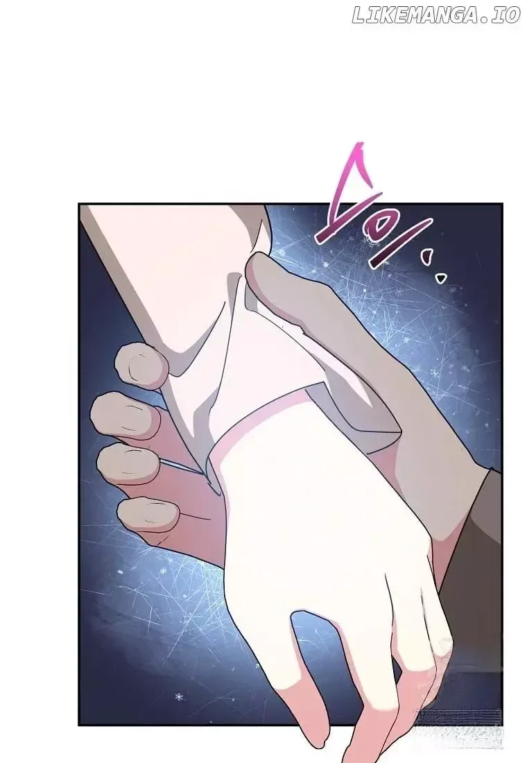 I am the Precious Daughter of the Greatest Villain in the Fantasy World Chapter 140 page 12