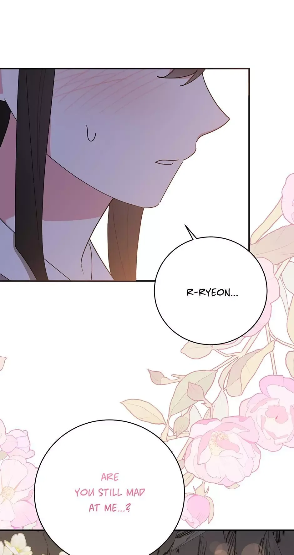 I am the Precious Daughter of the Greatest Villain in the Fantasy World Chapter 145 page 8