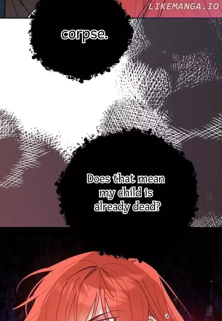 I am the Precious Daughter of the Greatest Villain in the Fantasy World Chapter 139 page 47