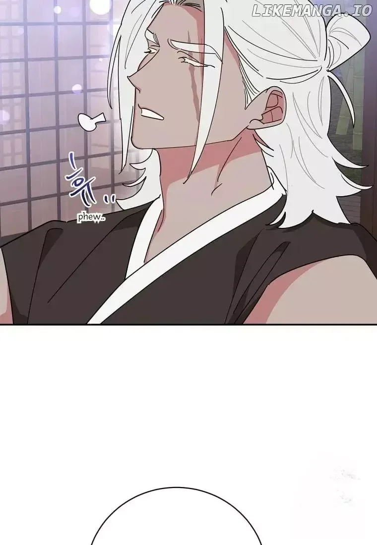 I am the Precious Daughter of the Greatest Villain in the Fantasy World Chapter 140 page 10