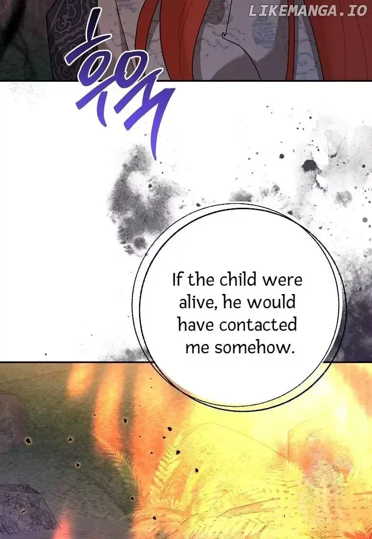 I am the Precious Daughter of the Greatest Villain in the Fantasy World Chapter 139 page 51
