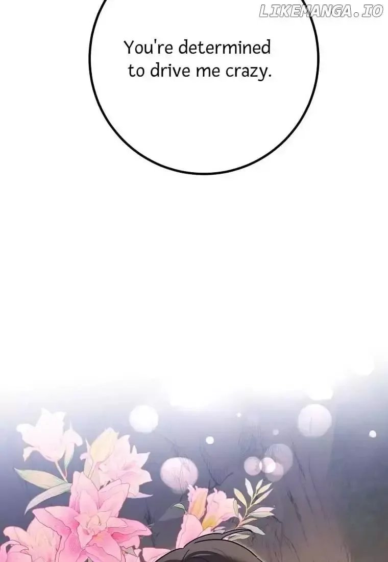 I am the Precious Daughter of the Greatest Villain in the Fantasy World Chapter 137 page 76