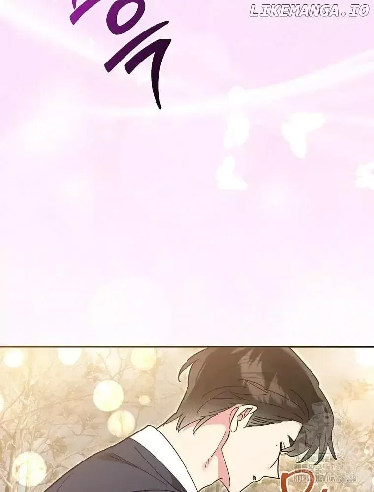 I am the Precious Daughter of the Greatest Villain in the Fantasy World Chapter 141 page 26