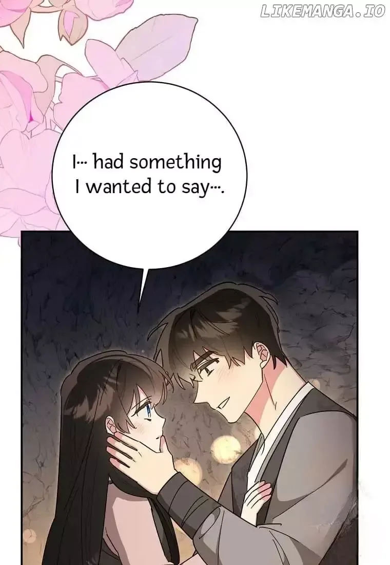 I am the Precious Daughter of the Greatest Villain in the Fantasy World Chapter 137 page 71