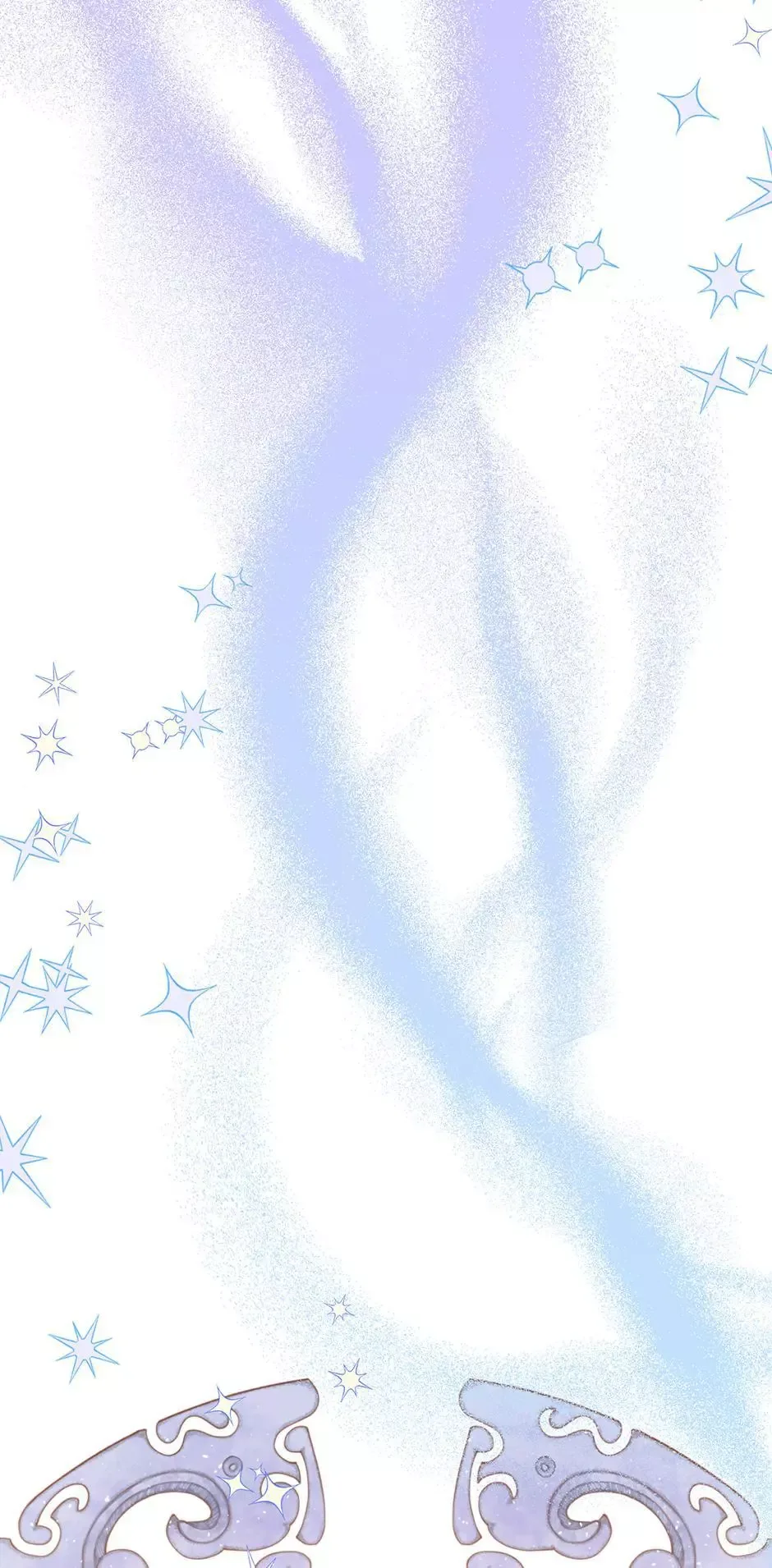 I am the Precious Daughter of the Greatest Villain in the Fantasy World Chapter 143 page 2