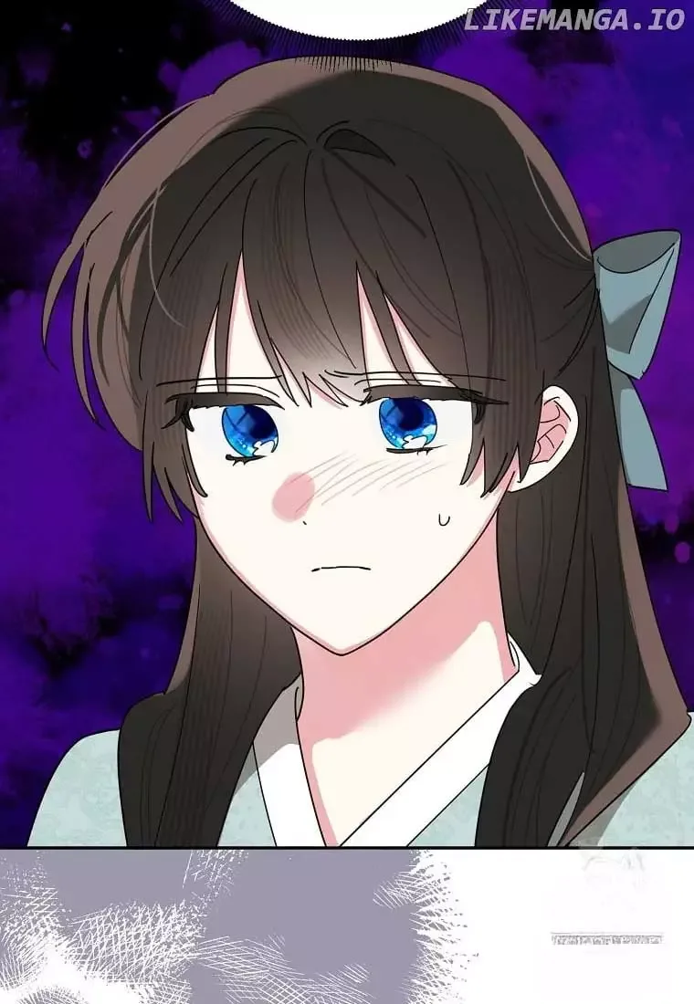 I am the Precious Daughter of the Greatest Villain in the Fantasy World Chapter 138 page 65