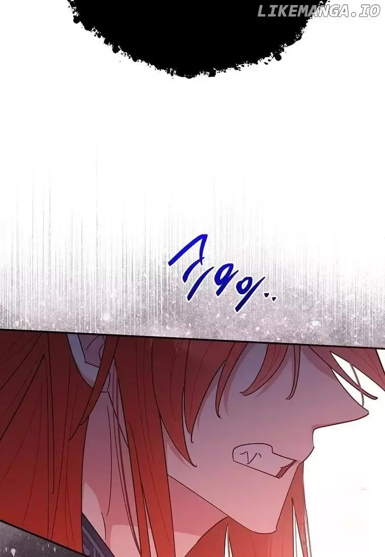 I am the Precious Daughter of the Greatest Villain in the Fantasy World Chapter 139 page 58