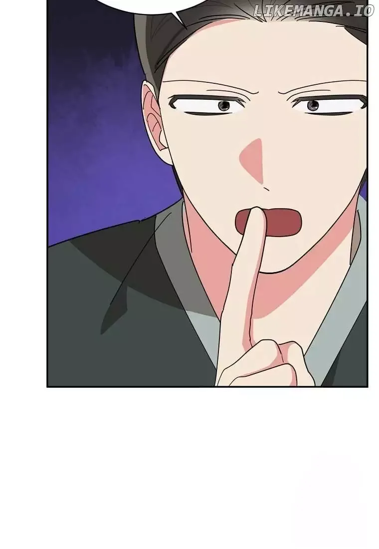 I am the Precious Daughter of the Greatest Villain in the Fantasy World Chapter 138 page 62