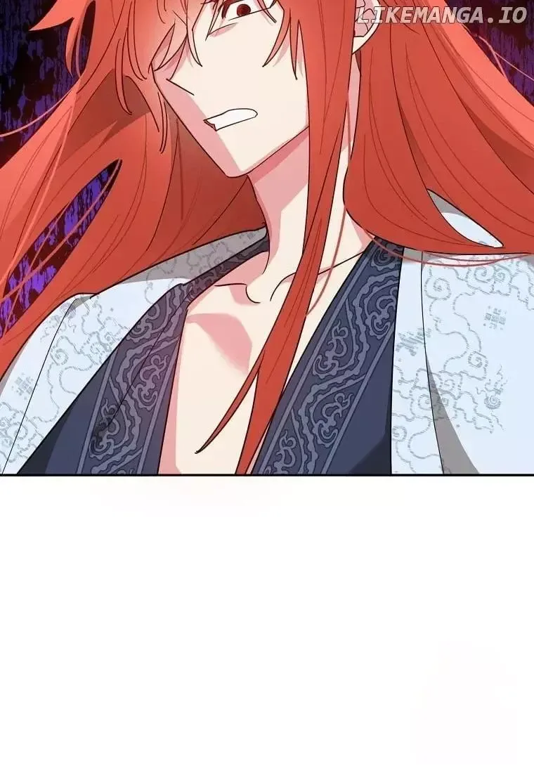 I am the Precious Daughter of the Greatest Villain in the Fantasy World Chapter 139 page 48