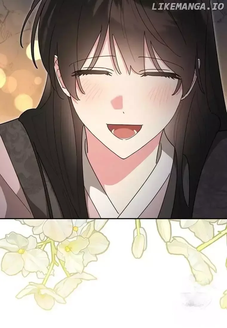 I am the Precious Daughter of the Greatest Villain in the Fantasy World Chapter 137 page 73
