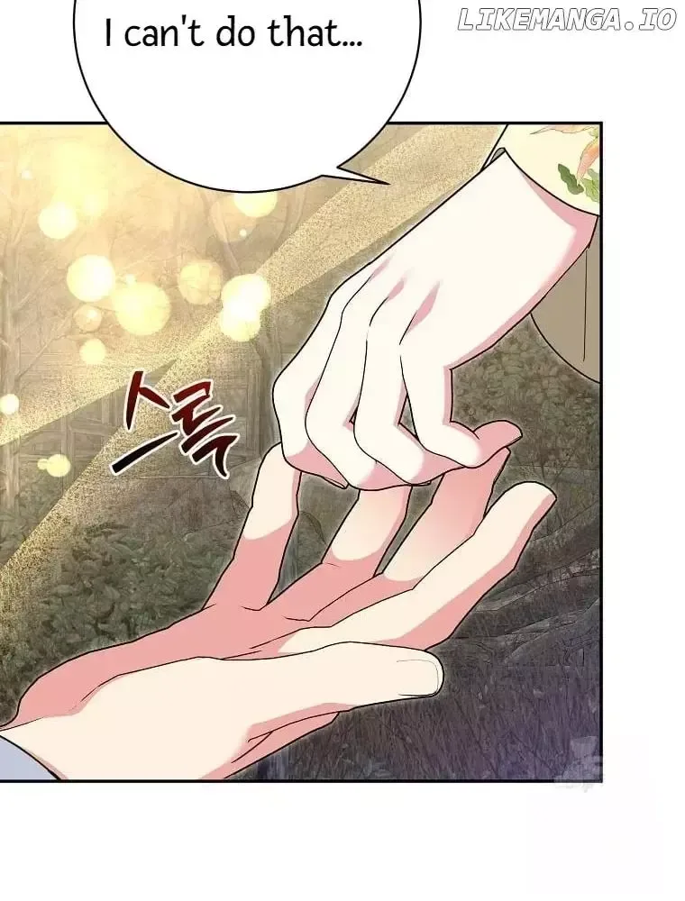 I am the Precious Daughter of the Greatest Villain in the Fantasy World Chapter 141 page 22