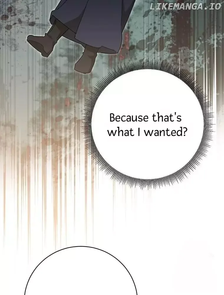 I am the Precious Daughter of the Greatest Villain in the Fantasy World Chapter 141 page 21