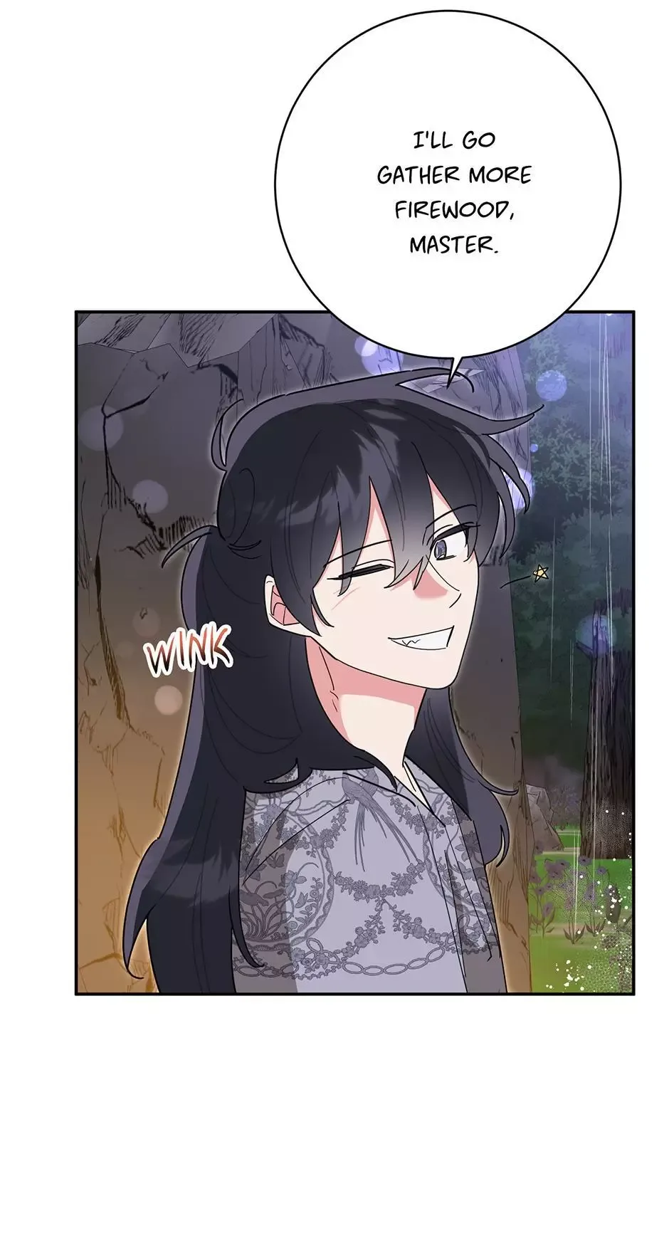I am the Precious Daughter of the Greatest Villain in the Fantasy World Chapter 145 page 6