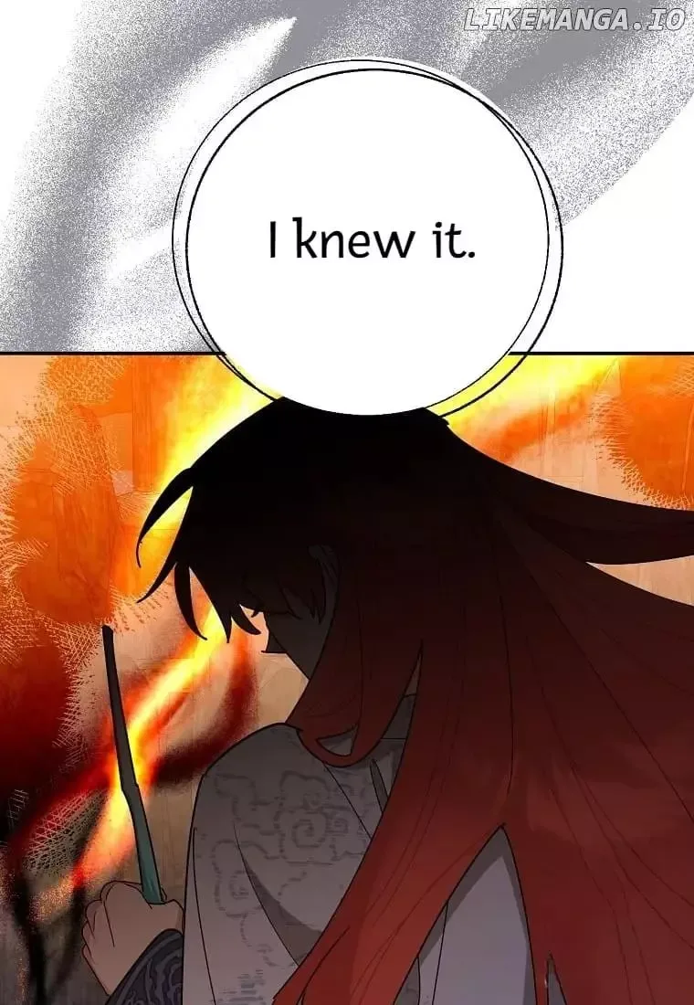 I am the Precious Daughter of the Greatest Villain in the Fantasy World Chapter 139 page 50