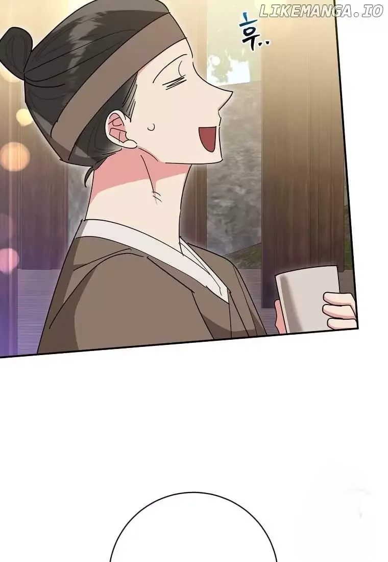 I am the Precious Daughter of the Greatest Villain in the Fantasy World Chapter 138 page 54