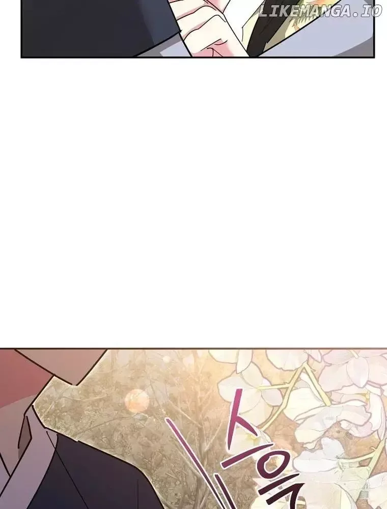I am the Precious Daughter of the Greatest Villain in the Fantasy World Chapter 141 page 31
