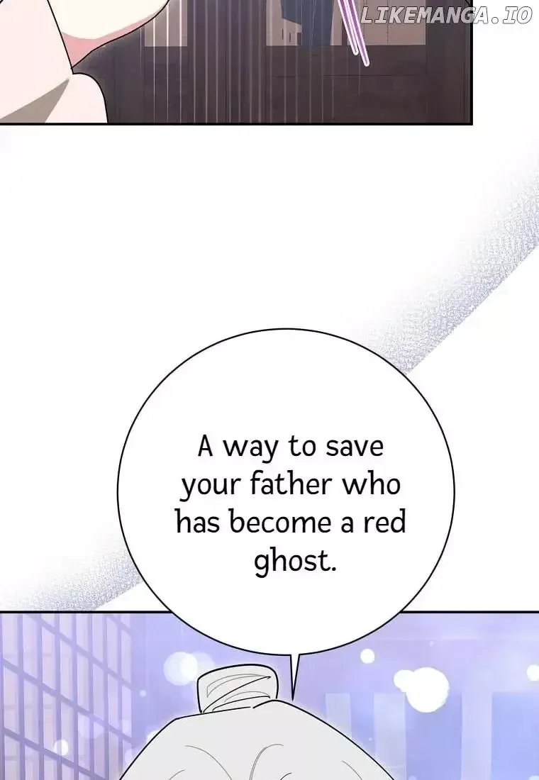 I am the Precious Daughter of the Greatest Villain in the Fantasy World Chapter 140 page 17