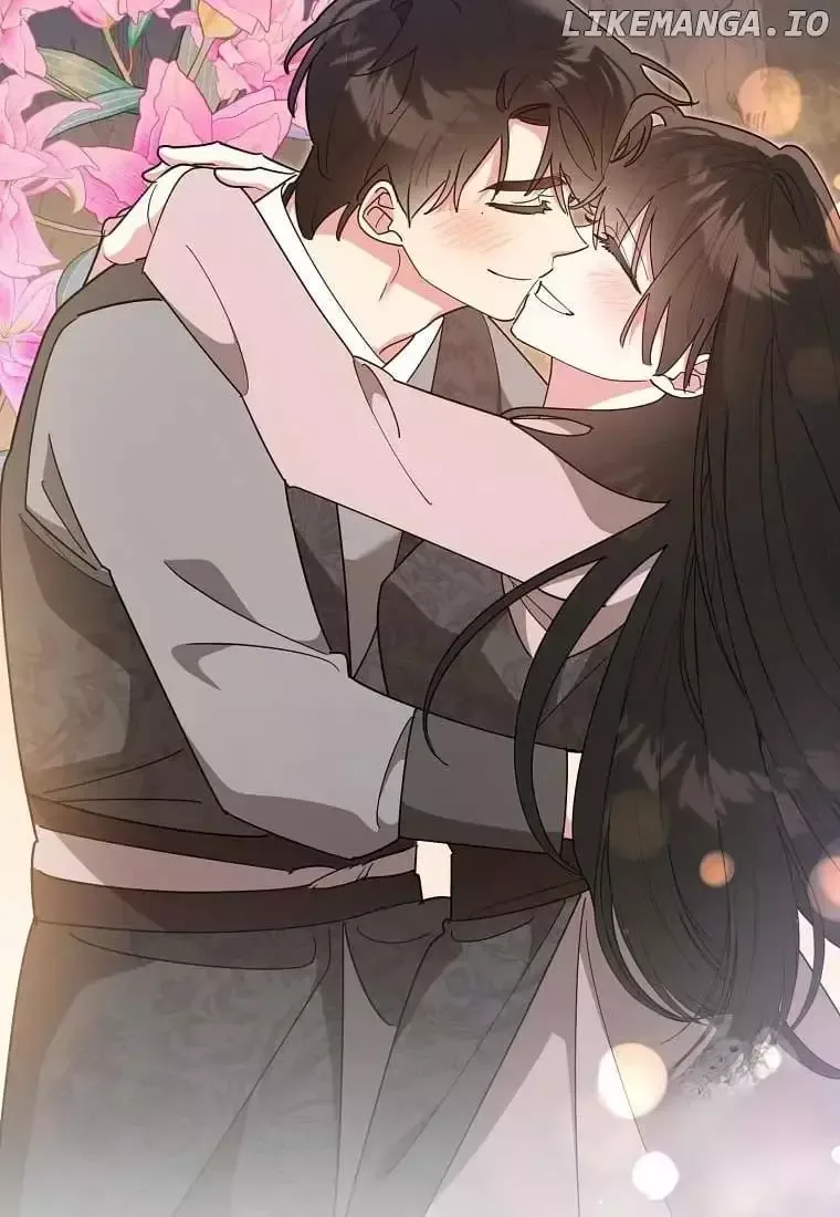 I am the Precious Daughter of the Greatest Villain in the Fantasy World Chapter 137 page 77