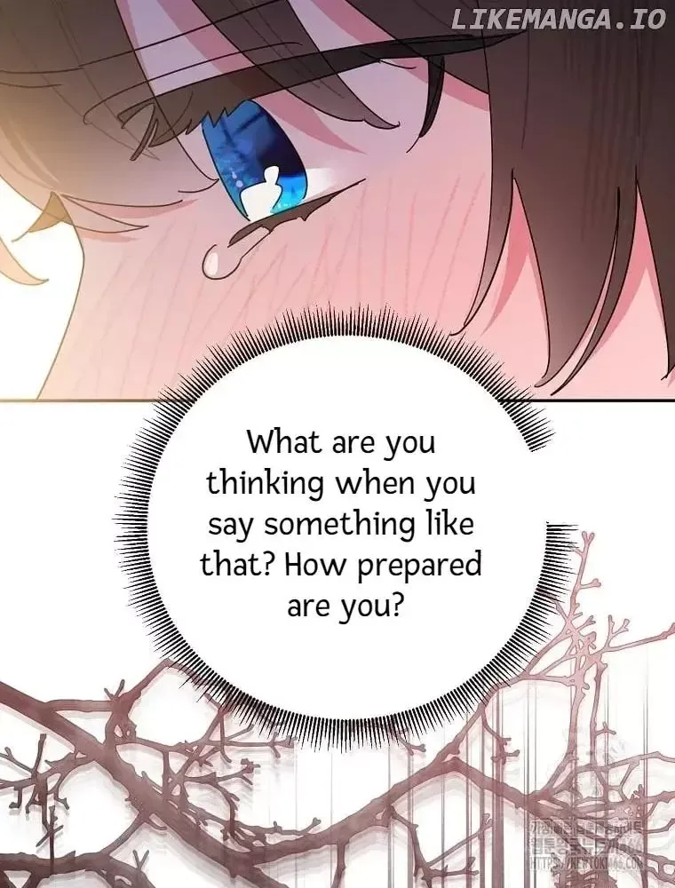 I am the Precious Daughter of the Greatest Villain in the Fantasy World Chapter 141 page 19