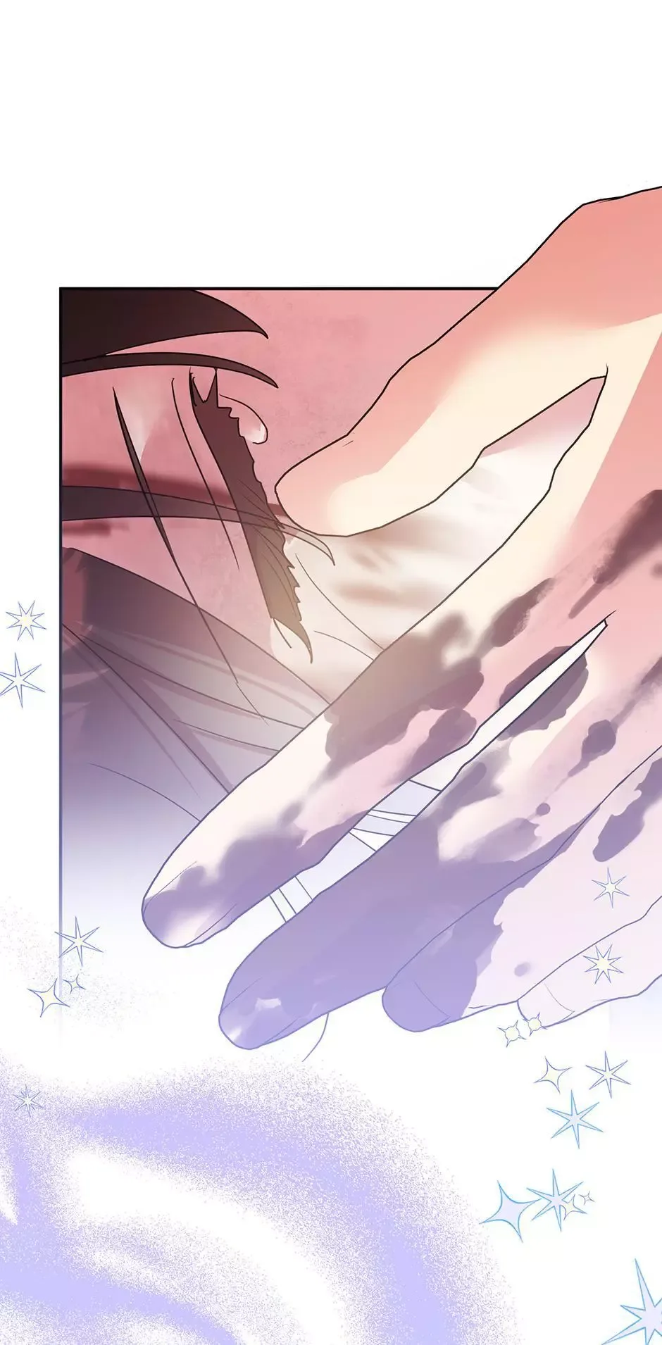 I am the Precious Daughter of the Greatest Villain in the Fantasy World Chapter 143 page 1