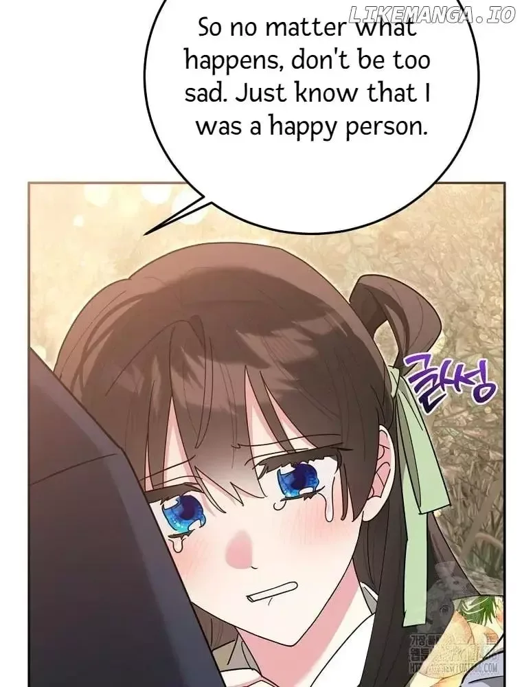 I am the Precious Daughter of the Greatest Villain in the Fantasy World Chapter 141 page 30