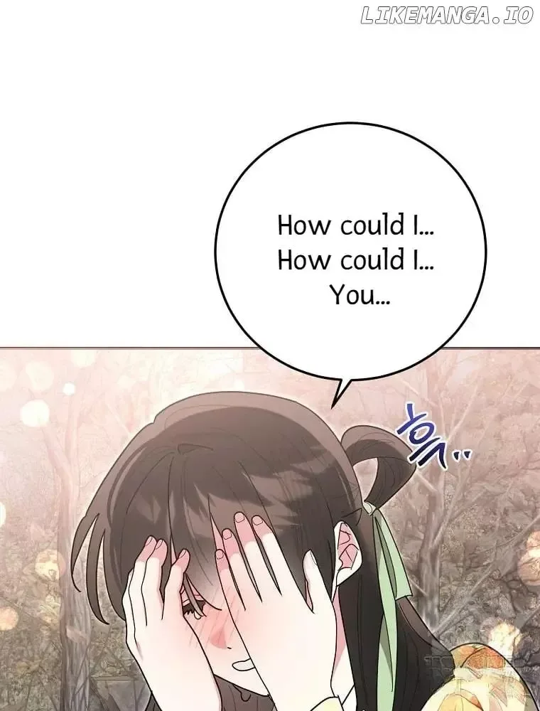 I am the Precious Daughter of the Greatest Villain in the Fantasy World Chapter 141 page 23
