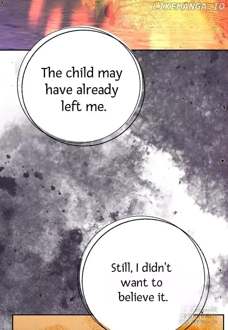I am the Precious Daughter of the Greatest Villain in the Fantasy World Chapter 139 page 52