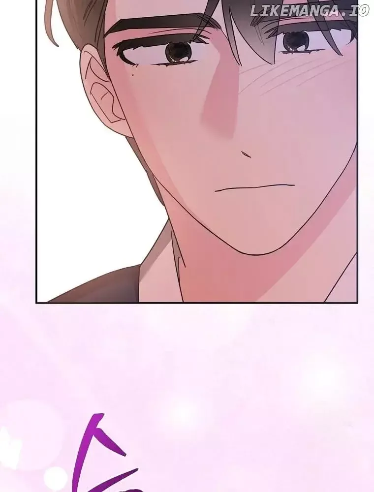 I am the Precious Daughter of the Greatest Villain in the Fantasy World Chapter 141 page 25