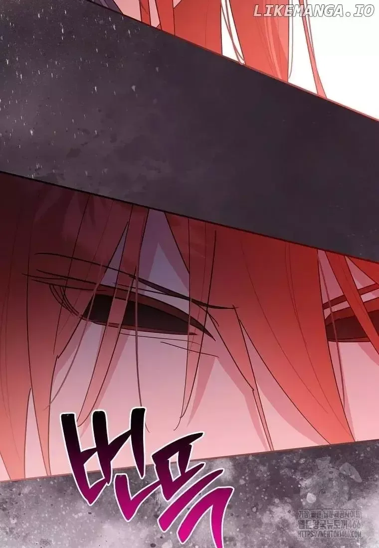 I am the Precious Daughter of the Greatest Villain in the Fantasy World Chapter 139 page 59