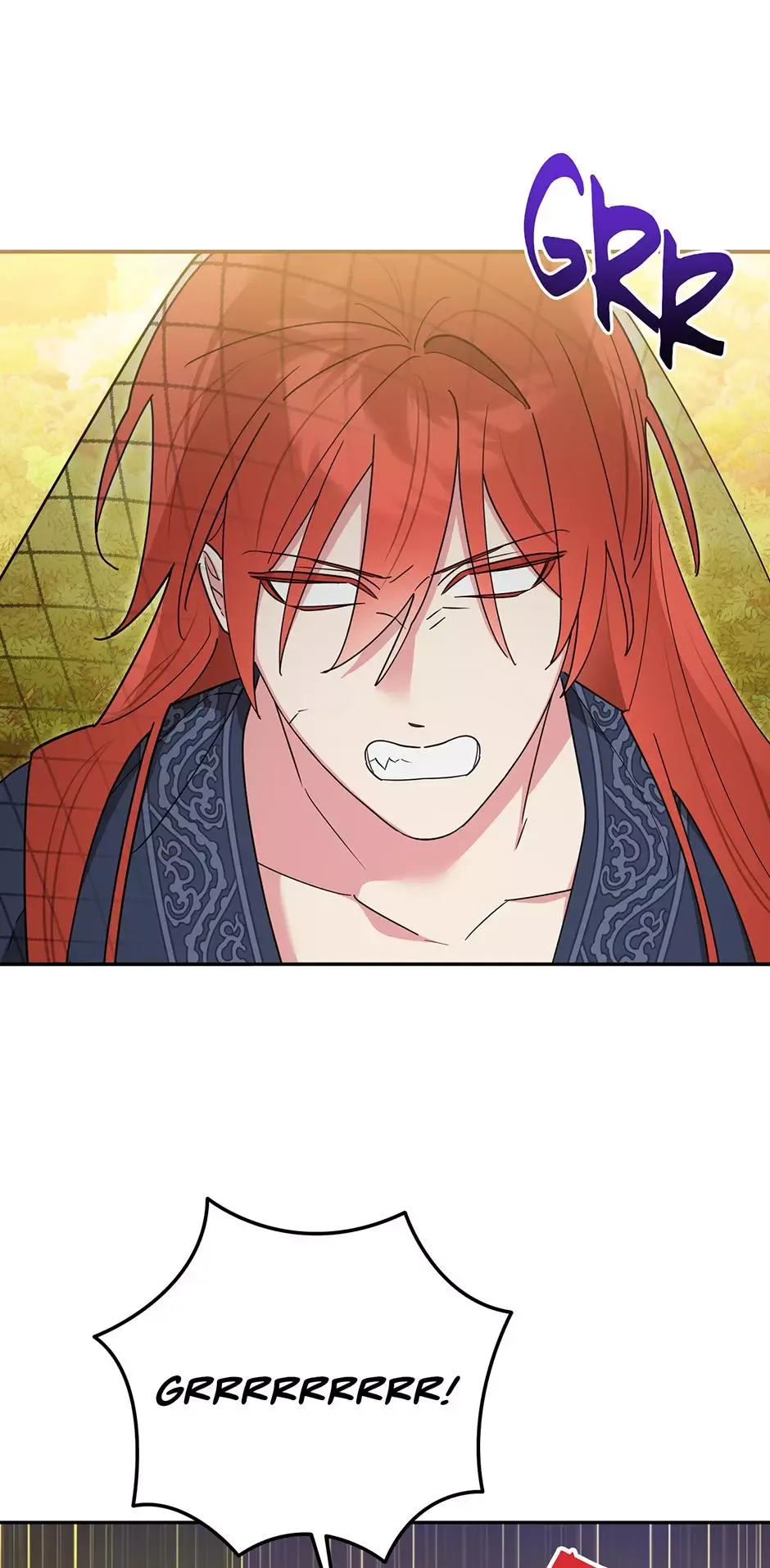 I am the Precious Daughter of the Greatest Villain in the Fantasy World Chapter 142 page 1
